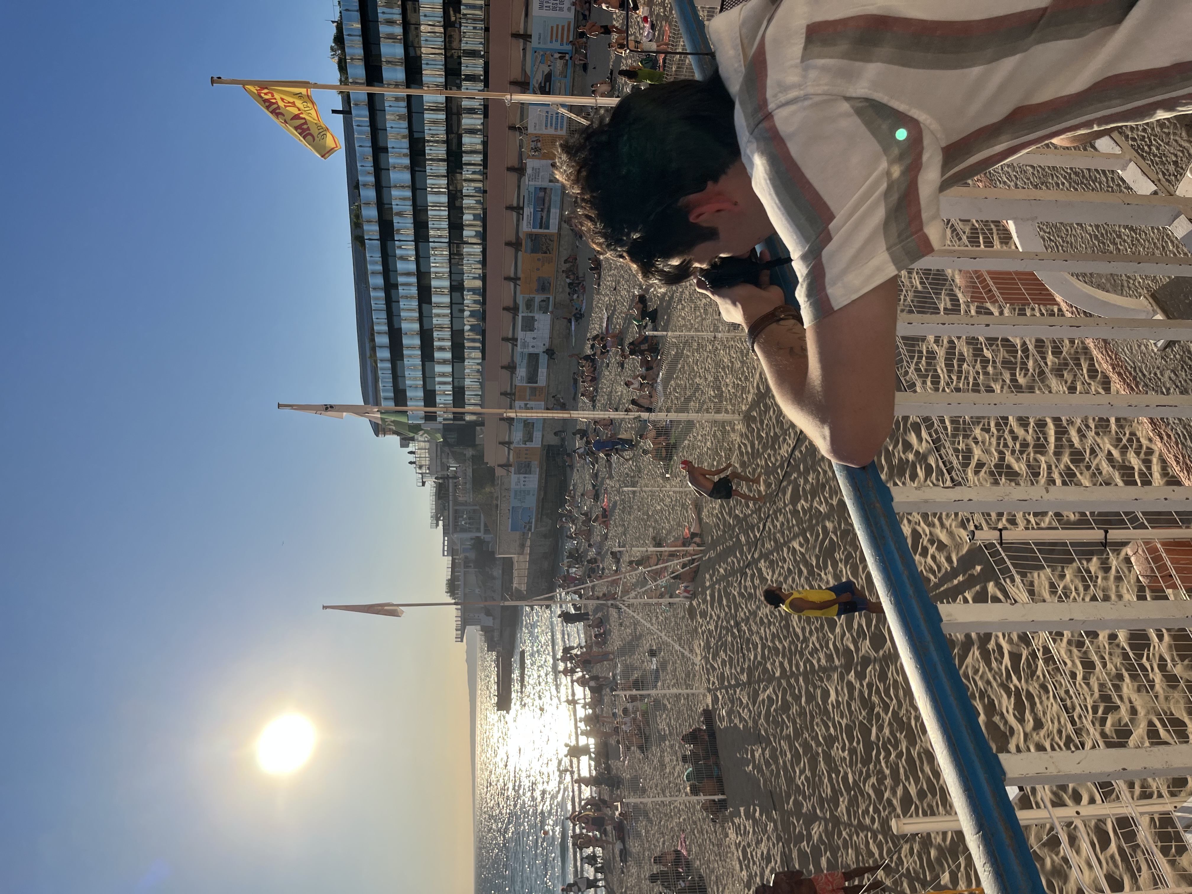 Contact Photo 2