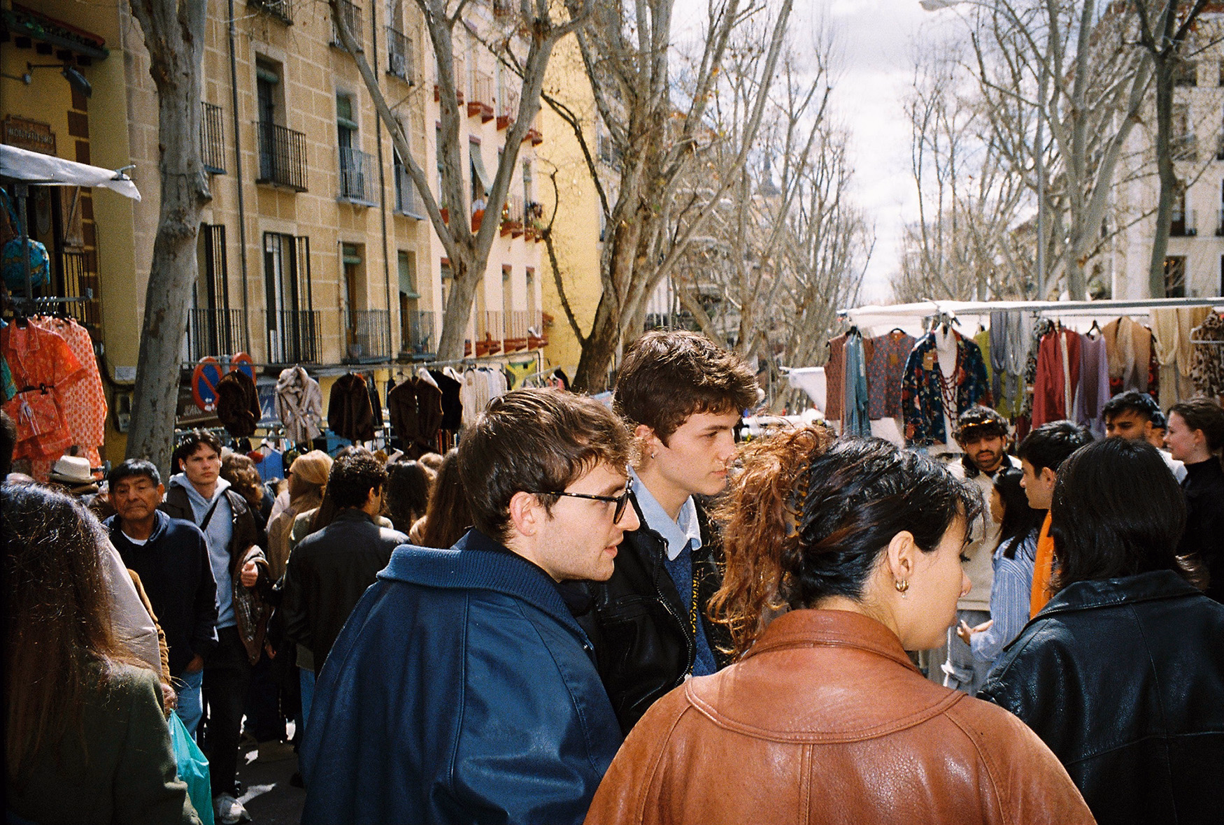 Gallery Photo 27