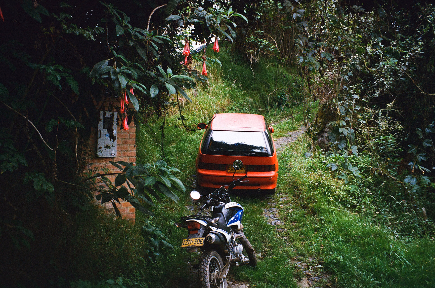 Gallery Photo 20