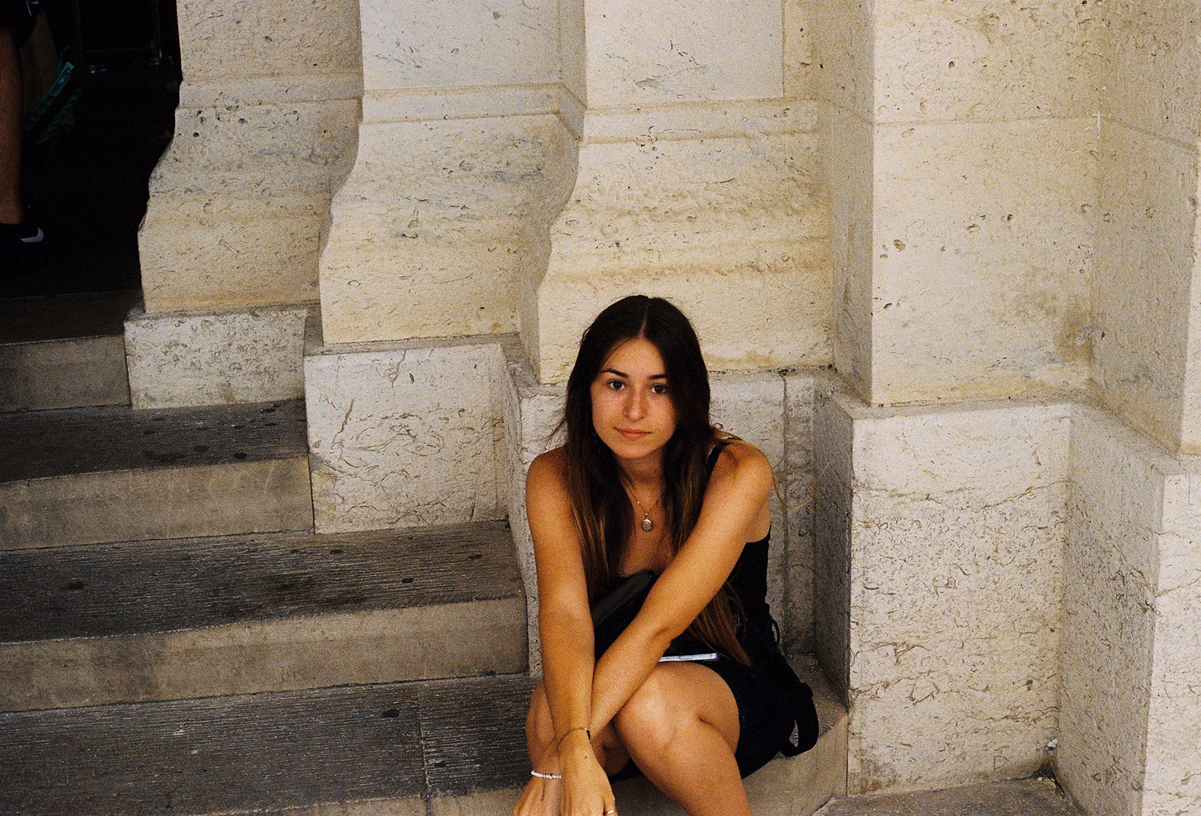 Gallery Photo 37