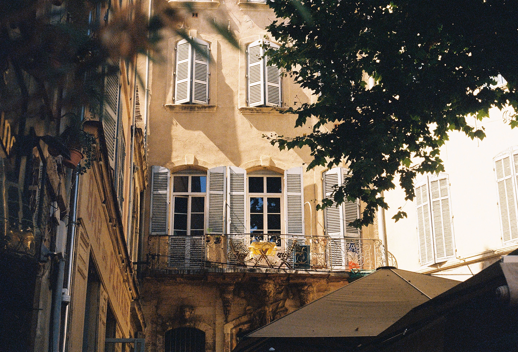 Gallery Photo 58