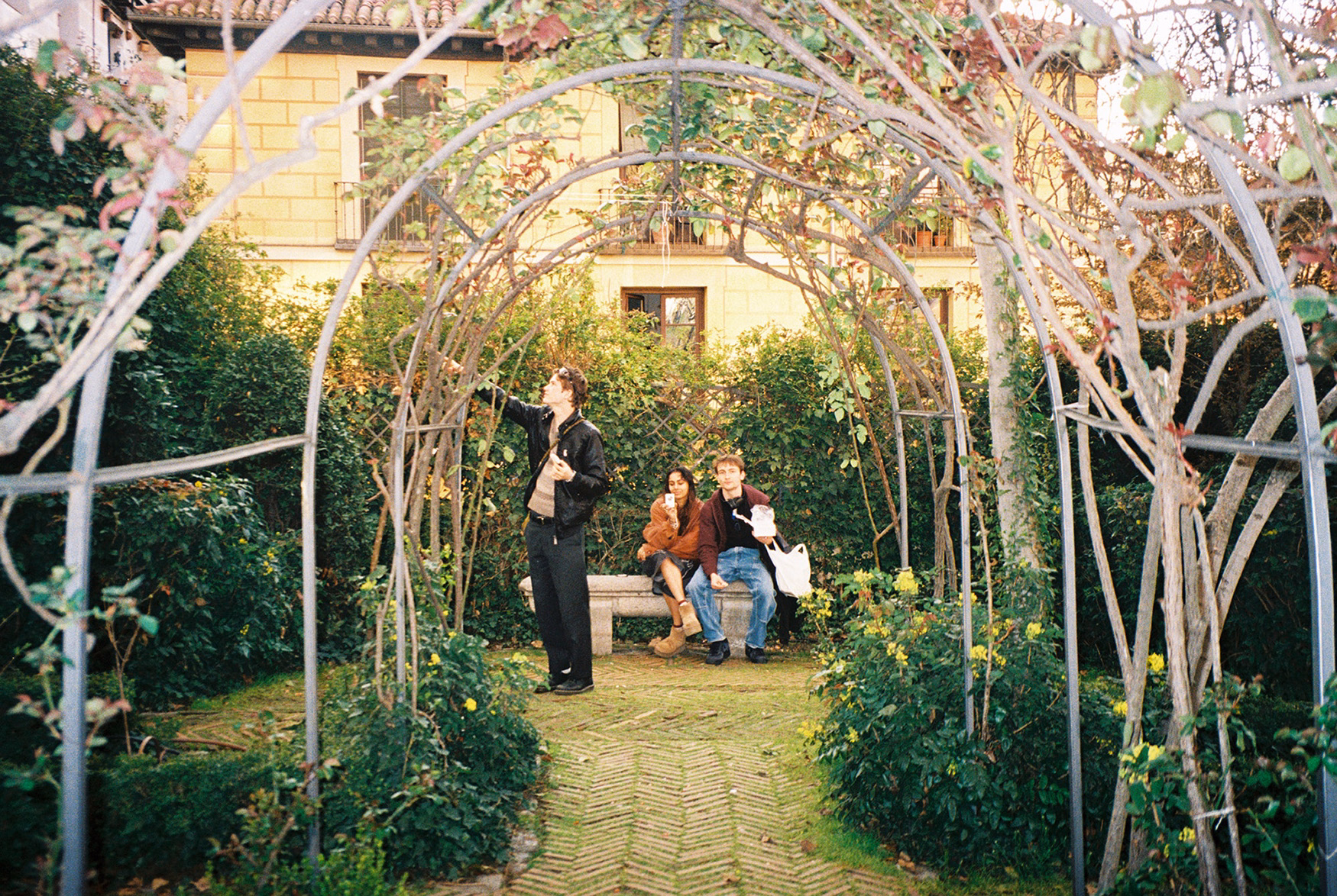 Gallery Photo 69